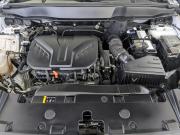 Haval Dargo I Москва  - изображение 39