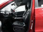 Chery Tiggo 4 Pro I Рестайлинг Ульяновск  - изображение 33