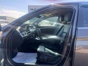 BMW 5 серии VI (F10/F11/F07) Ногинск  - изображение 35