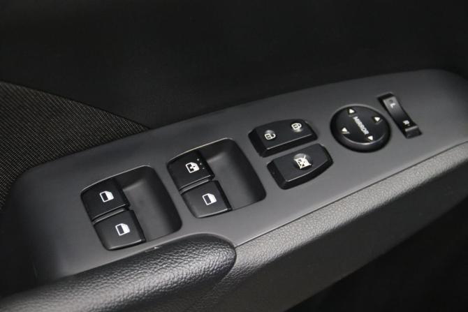 Hyundai Solaris II с пробегом 2019 года, цена 1 275 750 рублей, 143171 км, седан, Автокод Объявления