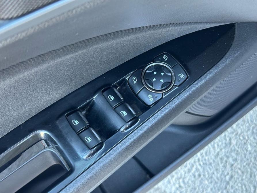 Ford Mondeo V Санкт-Петербург  - изображение 14
