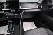 Kia Optima IV Рестайлинг Оренбург  - изображение 34