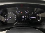 Peugeot Traveller I Крым  - изображение 35