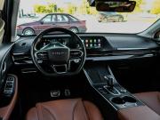 Omoda C5 I Волгоград  - изображение 29