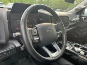 Haval Dargo Санкт-Петербург  - изображение 50