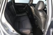 Honda CR-V III Ульяновск  - изображение 30