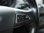 Ford C-MAX II Рестайлинг Ижевск  - изображение 39