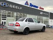 Lada (ВАЗ) Priora I Рестайлинг Набережные Челны  - изображение 31