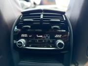 BMW 5 серии VII (G30/G31/G38) Астрахань  - изображение 54
