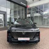 Changan CS55 Plus II Пермь  - изображение 28