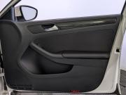 Volkswagen Jetta VI Москва  - изображение 54