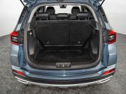 Chery Tiggo 4 I Рестайлинг Иркутск  - изображение 44