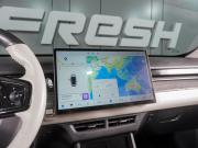 JETOUR DASHING I Воронеж  - изображение 38