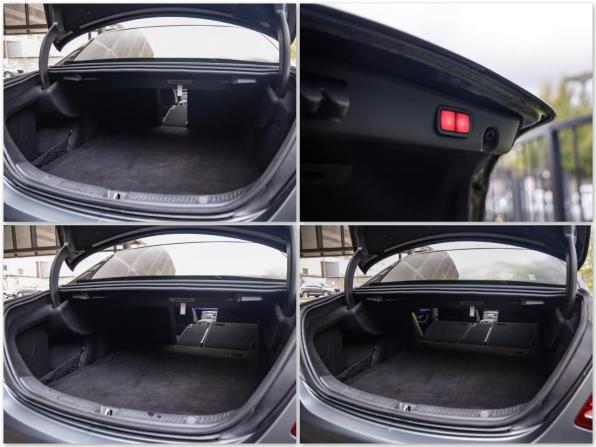 Mercedes-Benz E-Класс V (W213 S213 C238) с пробегом 2019 года, цена 3 799 000 рублей, 76001 км, седан, Автокод Объявления