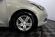 Kia Ceed II Нижний Новгород  - изображение 42
