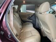 Nissan Murano II (Z51) Рестайлинг 2 Екатеринбург  - изображение 48