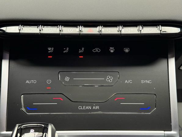 Chery Tiggo 7 Pro Max I с пробегом 2023 года, цена 2 274 000 рублей, 20659 км, внедорожник, Автокод Объявления