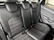 Ford EcoSport II Тверь  - изображение 34