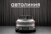 Mazda Axela II Красноярск  - изображение 20