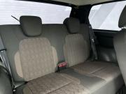 Lada (ВАЗ) Niva Legend Екатеринбург  - изображение 48