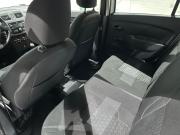 Renault Logan II Самара  - изображение 21