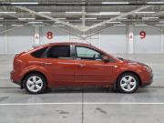 Ford Focus II Рестайлинг Казань  - изображение 27