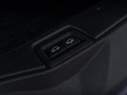 BMW X7 I (G07) Москва  - изображение 61