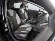 Ford Focus III Минеральные Воды  - изображение 25