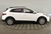 Kia Rio IV Рестайлинг (Global market) Волгоград  - изображение 31