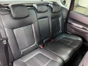 Peugeot 3008 I Тверь  - изображение 36