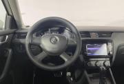 Skoda Octavia III (A7) Саранск  - изображение 43