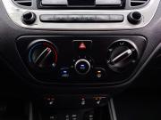 Hyundai Solaris II Казань  - изображение 33