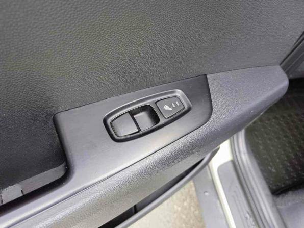 Hyundai Creta I с пробегом 2018 года, цена 1 599 995 рублей, 123242 км, внедорожник, Автокод Объявления