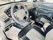 Hyundai Tucson I Миасс  - изображение 32