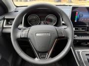 Haval M6 II Нижний Тагил  - изображение 42