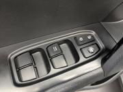 Hyundai Creta I Москва  - изображение 39