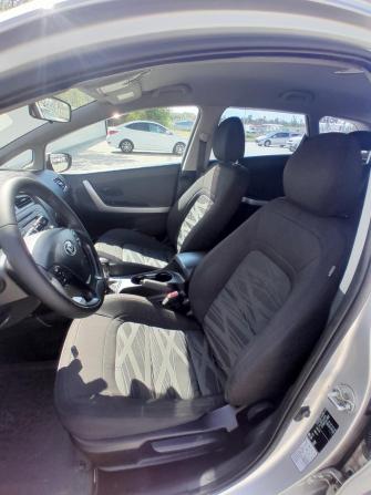 Kia Ceed II с пробегом 2012 года, цена 999 000 рублей, 173500 км, универсал, Автокод Объявления