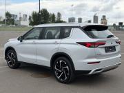 Mitsubishi Outlander IV Казань  - изображение 38