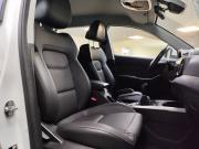 Chery Tiggo 4 I Рестайлинг Москва  - изображение 32