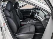 Skoda Octavia IV (A8) Краснодар  - изображение 27