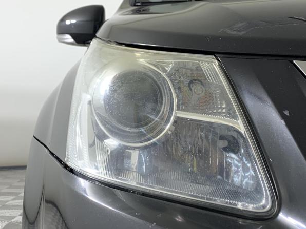 Toyota Avensis III Рестайлинг с пробегом 2011 года, цена 819 000 рублей, 329228 км, седан, Автокод Объявления