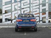 Kia Rio III Краснодар  - изображение 26