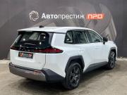 Toyota RAV4 VI (XA60) Пермь  - изображение 32