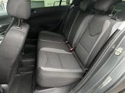 Peugeot 408 I Рестайлинг Санкт-Петербург  - изображение 24
