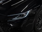 Toyota Camry IX (XV80) China Market Москва  - изображение 55
