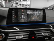 BMW 6 серии IV (G32) Москва  - изображение 51