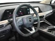 Changan UNI-T I Екатеринбург  - изображение 35