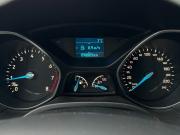 Ford Focus III Рестайлинг Архангельск  - изображение 28