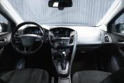 Ford Focus III Рестайлинг Тюмень  - изображение 42