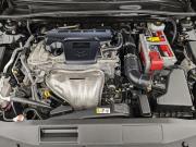Toyota Camry VIII (XV70) Москва  - изображение 35